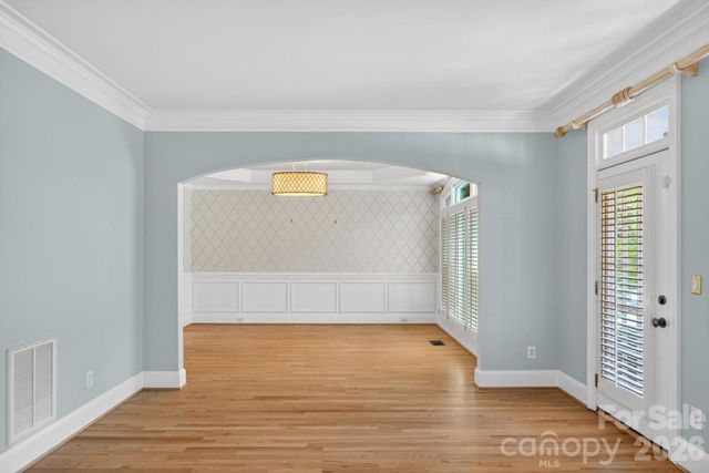 7810 Stonehaven Drive, Waxhaw, NC 28173