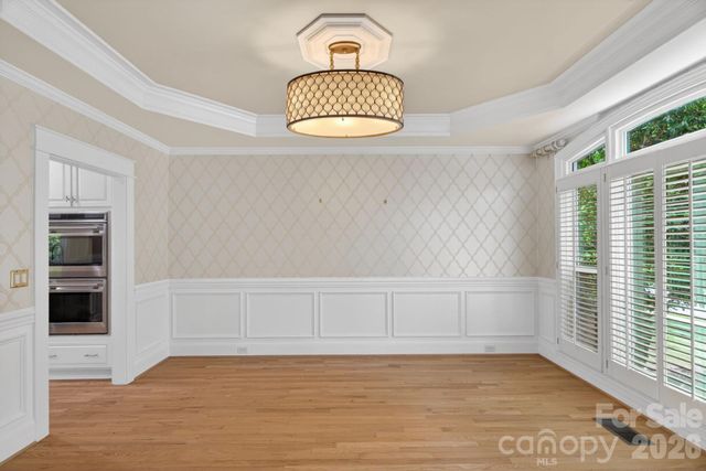 7810 Stonehaven Drive, Waxhaw, NC 28173