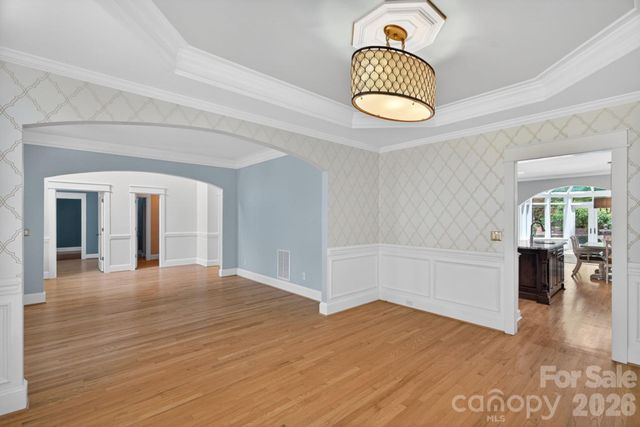7810 Stonehaven Drive, Waxhaw, NC 28173