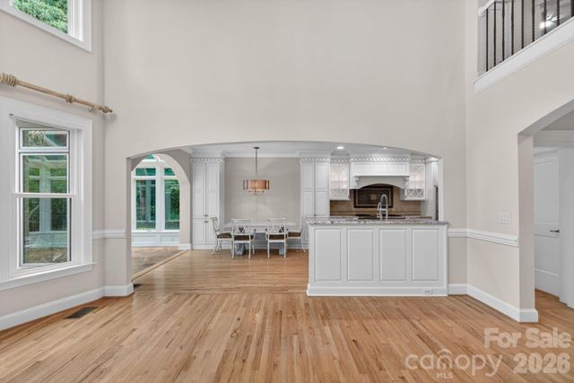 7810 Stonehaven Drive, Waxhaw, NC 28173