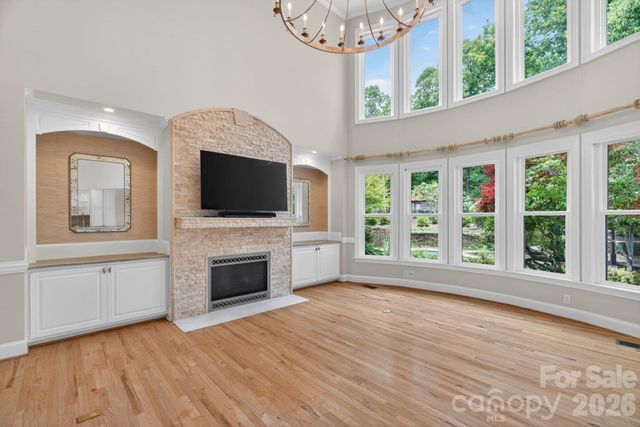 7810 Stonehaven Drive, Waxhaw, NC 28173