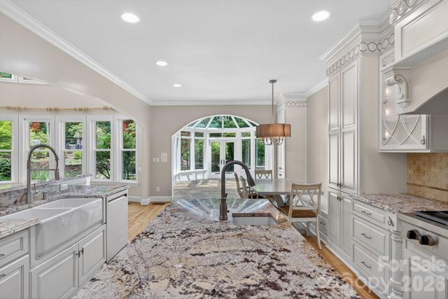 7810 Stonehaven Drive, Waxhaw, NC 28173