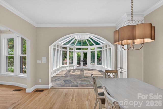 7810 Stonehaven Drive, Waxhaw, NC 28173