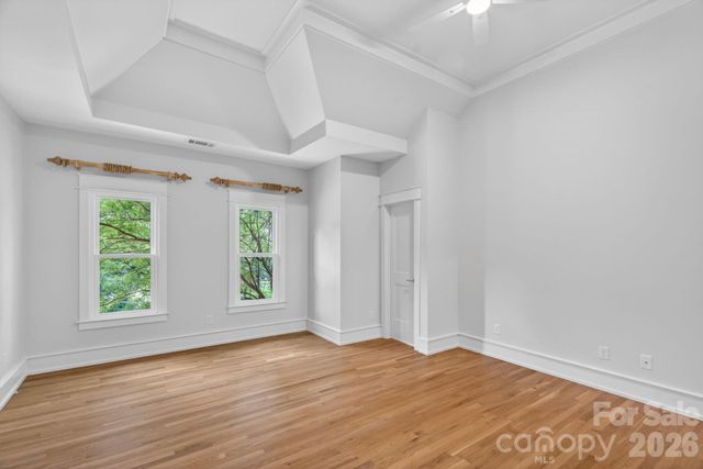 7810 Stonehaven Drive, Waxhaw, NC 28173