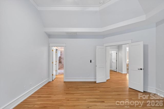 7810 Stonehaven Drive, Waxhaw, NC 28173