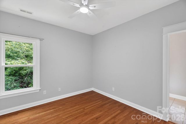 7810 Stonehaven Drive, Waxhaw, NC 28173