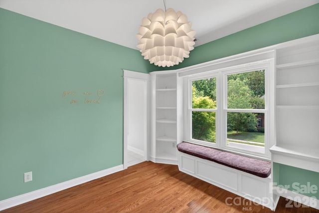 7810 Stonehaven Drive, Waxhaw, NC 28173