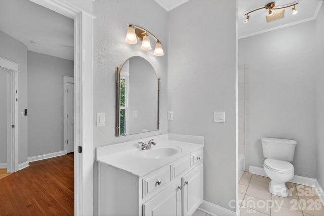 7810 Stonehaven Drive, Waxhaw, NC 28173
