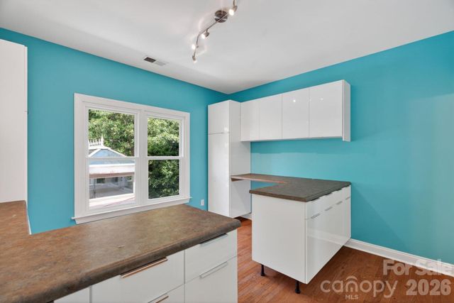 7810 Stonehaven Drive, Waxhaw, NC 28173
