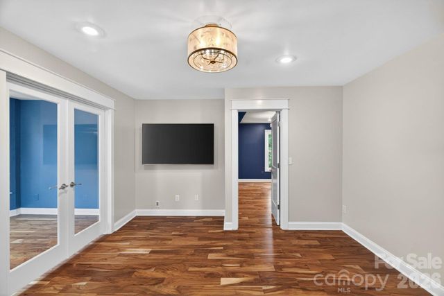 7810 Stonehaven Drive, Waxhaw, NC 28173