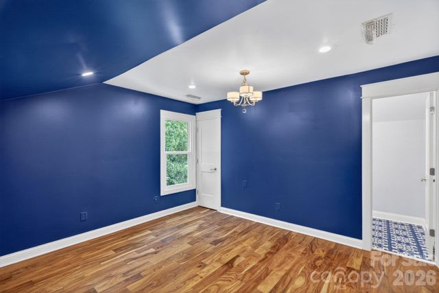 7810 Stonehaven Drive, Waxhaw, NC 28173