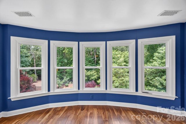 7810 Stonehaven Drive, Waxhaw, NC 28173