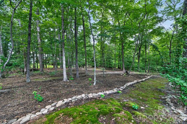 7810 Stonehaven Drive, Waxhaw, NC 28173