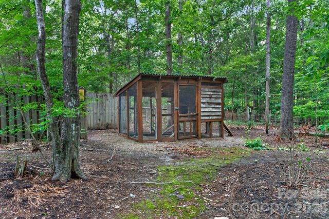7810 Stonehaven Drive, Waxhaw, NC 28173