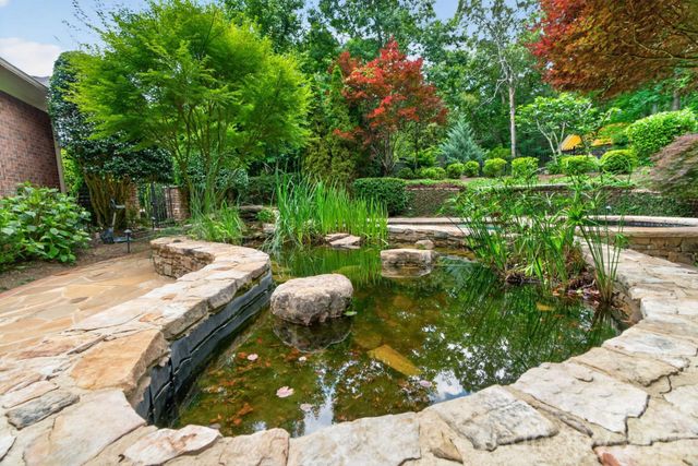 7810 Stonehaven Drive, Waxhaw, NC 28173