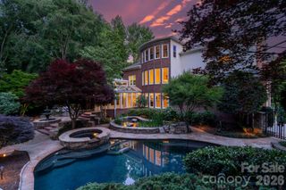 7810 Stonehaven Drive, Waxhaw, NC 28173