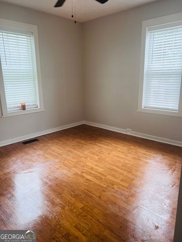 104 Sprayberry Road, Newnan, GA 30263