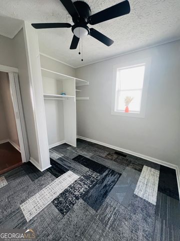 104 Sprayberry Road, Newnan, GA 30263