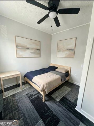 104 Sprayberry Road, Newnan, GA 30263