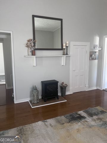 104 Sprayberry Road, Newnan, GA 30263
