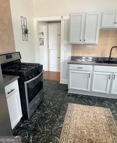104 Sprayberry Road, Newnan, GA 30263