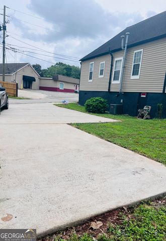 104 Sprayberry Road, Newnan, GA 30263