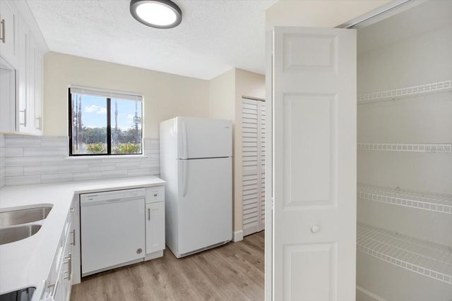 22620 GAGE LOOP 27, Land O Lakes, FL 34639