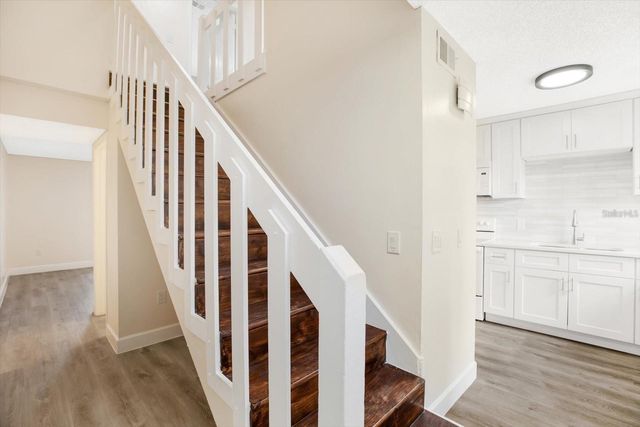 22620 GAGE LOOP 27, Land O Lakes, FL 34639