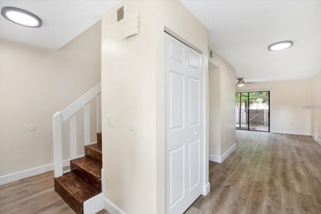 22620 GAGE LOOP 27, Land O Lakes, FL 34639