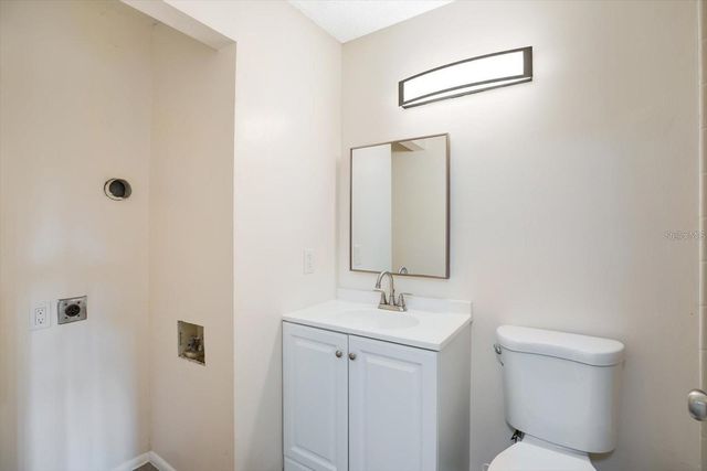 22620 GAGE LOOP 27, Land O Lakes, FL 34639