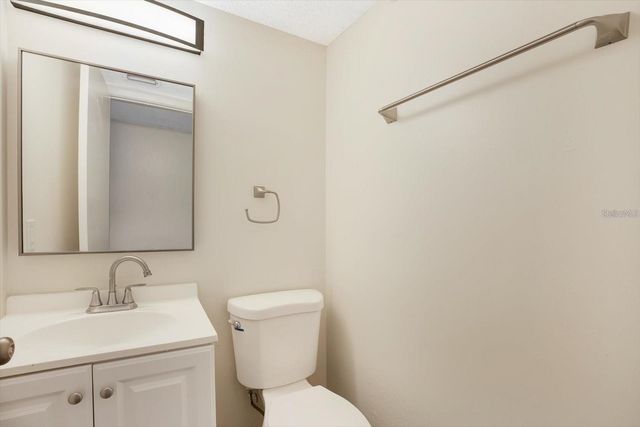 22620 GAGE LOOP 27, Land O Lakes, FL 34639