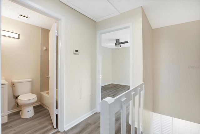 22620 GAGE LOOP 27, Land O Lakes, FL 34639