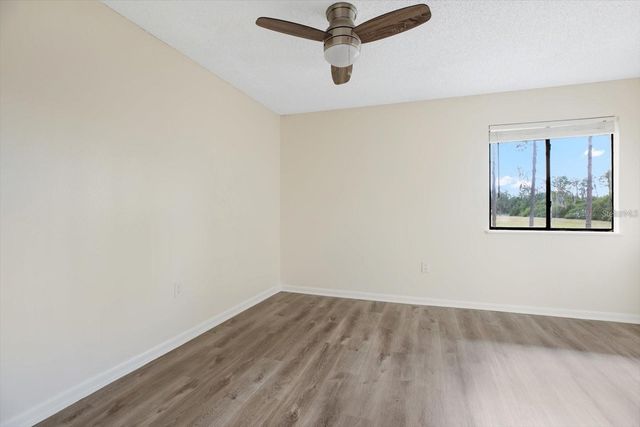 22620 GAGE LOOP 27, Land O Lakes, FL 34639