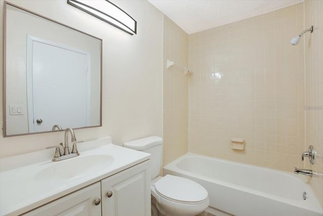 22620 GAGE LOOP 27, Land O Lakes, FL 34639