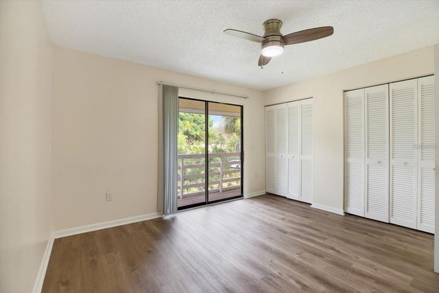 22620 GAGE LOOP 27, Land O Lakes, FL 34639