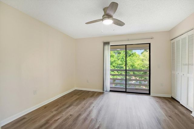 22620 GAGE LOOP 27, Land O Lakes, FL 34639