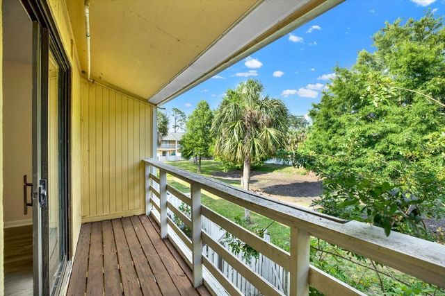 22620 GAGE LOOP 27, Land O Lakes, FL 34639