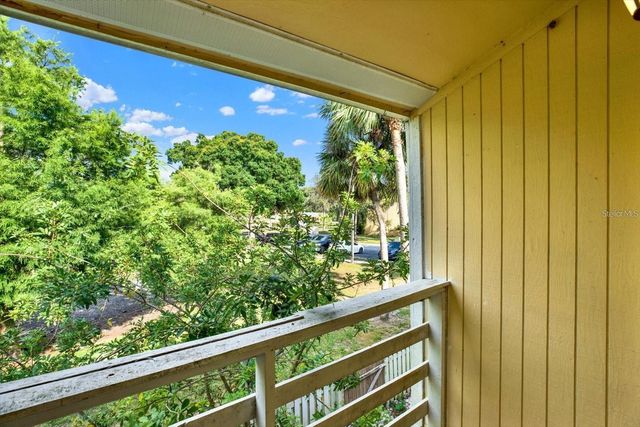 22620 GAGE LOOP 27, Land O Lakes, FL 34639