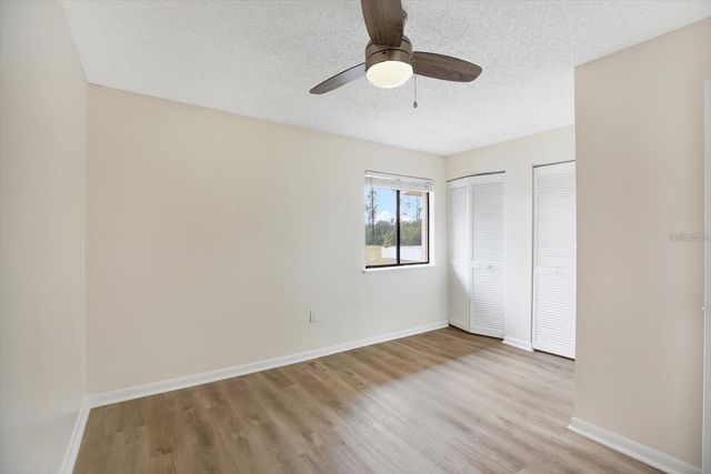 22620 GAGE LOOP 27, Land O Lakes, FL 34639