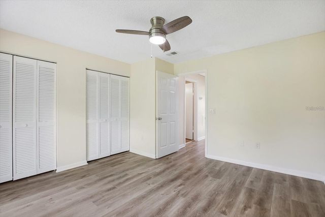 22620 GAGE LOOP 27, Land O Lakes, FL 34639