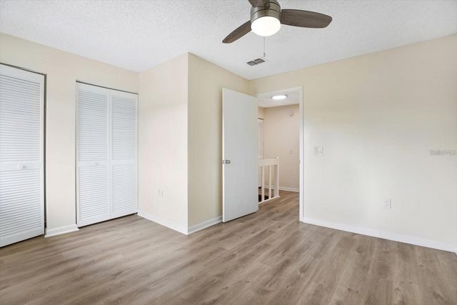 22620 GAGE LOOP 27, Land O Lakes, FL 34639