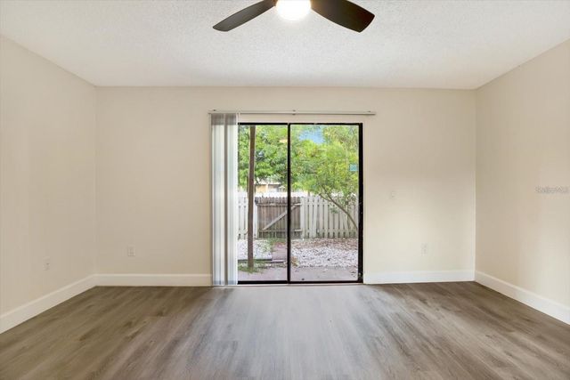 22620 GAGE LOOP 27, Land O Lakes, FL 34639