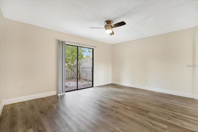 22620 GAGE LOOP 27, Land O Lakes, FL 34639