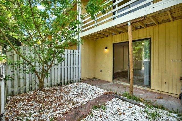 22620 GAGE LOOP 27, Land O Lakes, FL 34639