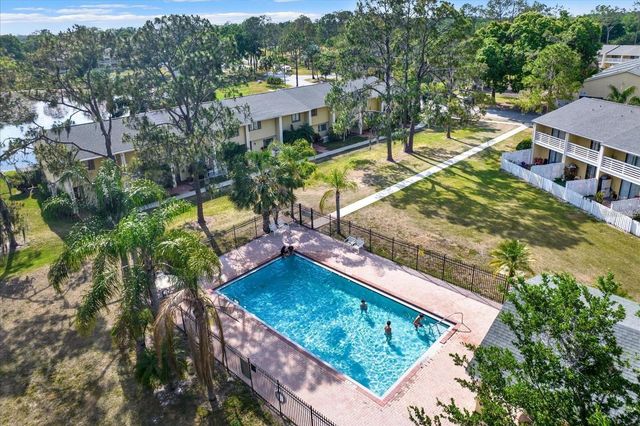 22620 GAGE LOOP 27, Land O Lakes, FL 34639