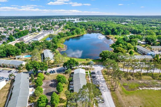 22620 GAGE LOOP 27, Land O Lakes, FL 34639