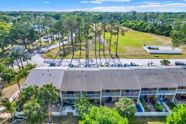 22620 GAGE LOOP 27, Land O Lakes, FL 34639