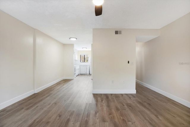 22620 GAGE LOOP 27, Land O Lakes, FL 34639