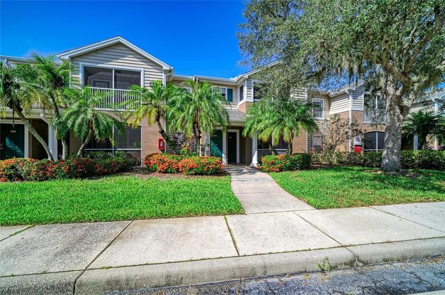 8932 MANOR LOOP 102, Bradenton, FL 34202