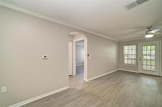 8932 MANOR LOOP 102, Bradenton, FL 34202
